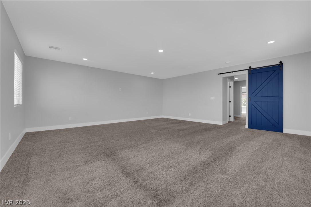 7829 Falling Pines Place Las Vegas NV 89143