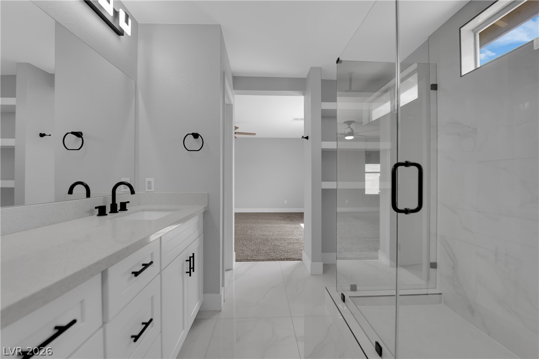 7829 Falling Pines Place Las Vegas NV 89143