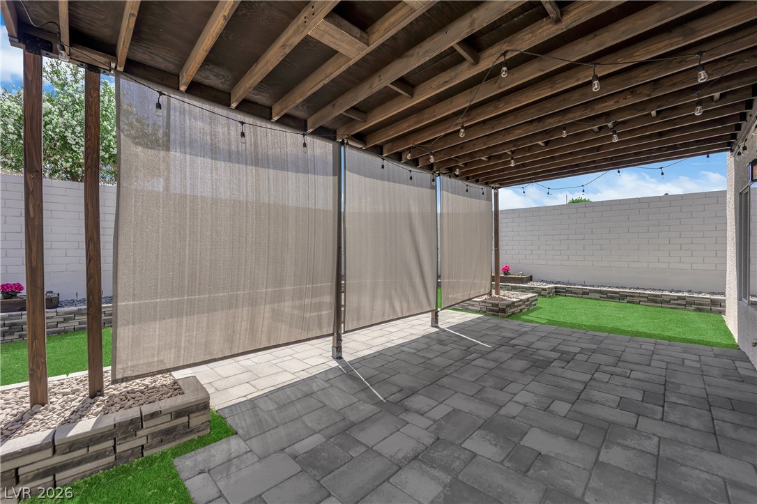 7829 Falling Pines Place Las Vegas NV 89143