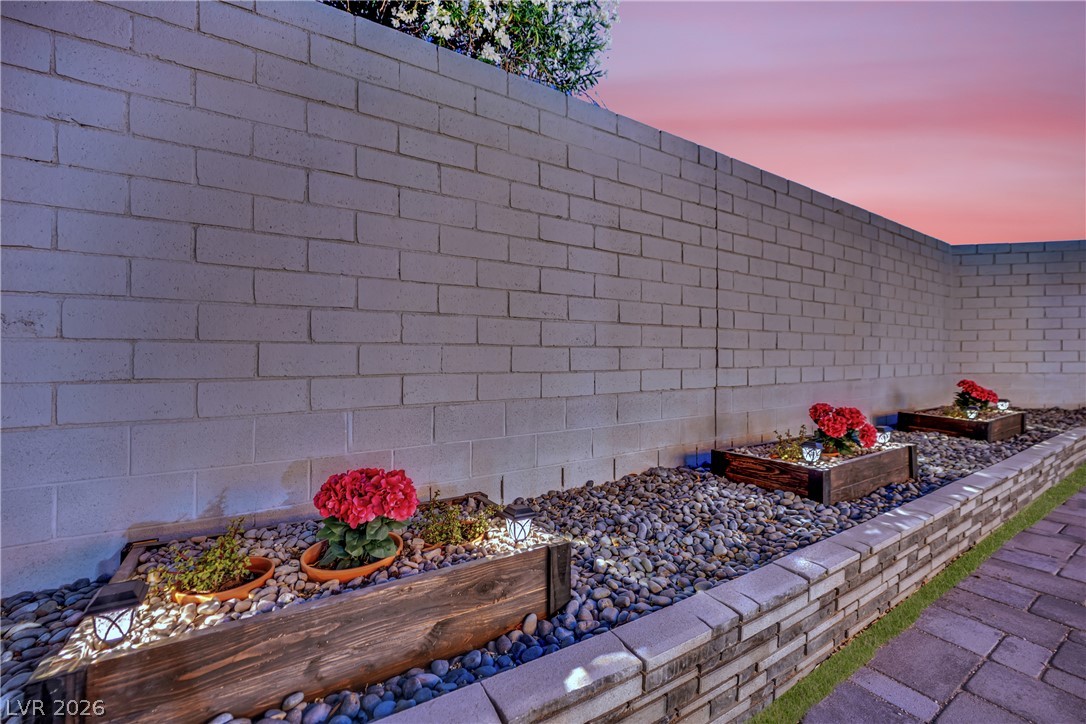 7829 Falling Pines Place Las Vegas NV 89143