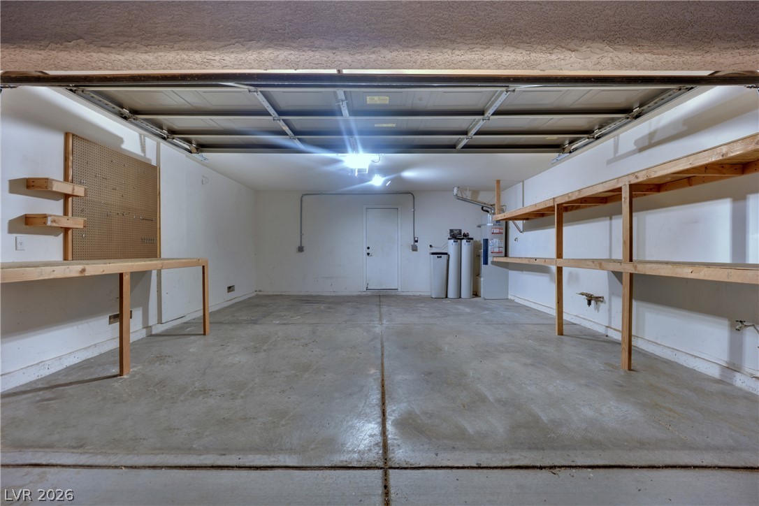 7829 Falling Pines Place Las Vegas NV 89143