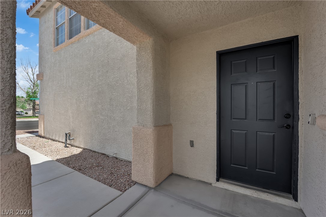 7829 Falling Pines Place Las Vegas NV 89143