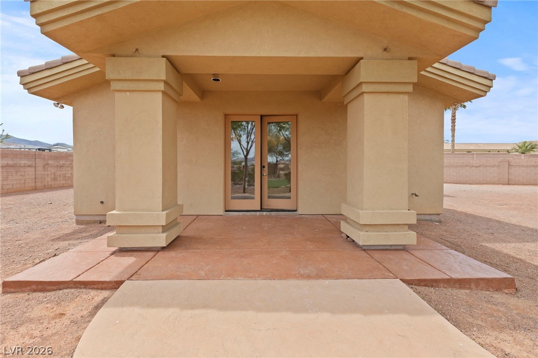 980 Twinspur Court Henderson NV 89002