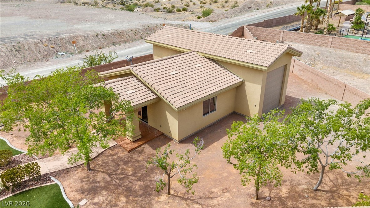 980 Twinspur Court Henderson NV 89002