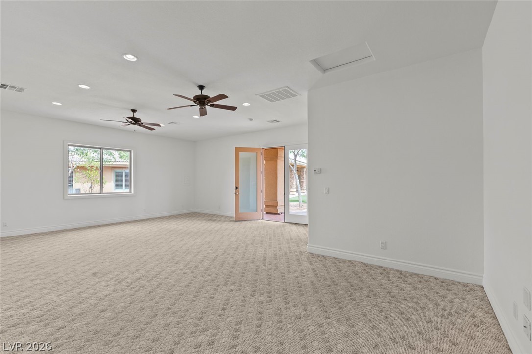 980 Twinspur Court Henderson NV 89002