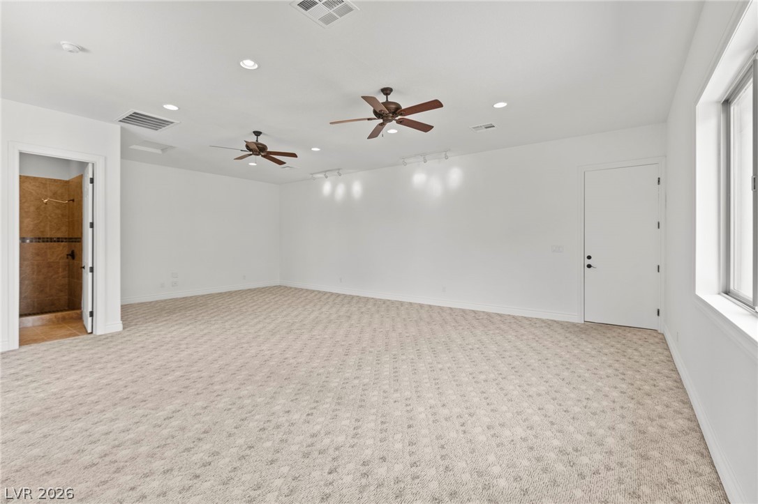 980 Twinspur Court Henderson NV 89002