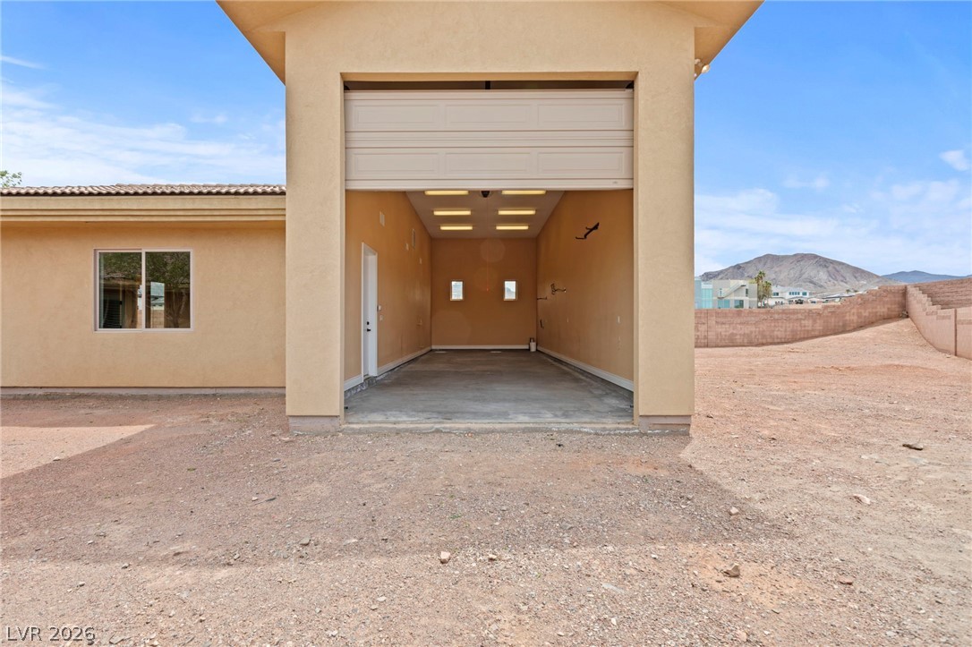 980 Twinspur Court Henderson NV 89002