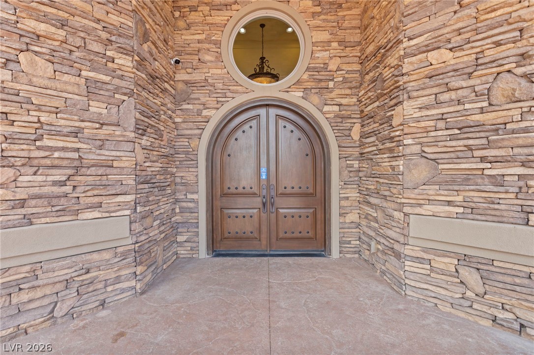 980 Twinspur Court Henderson NV 89002