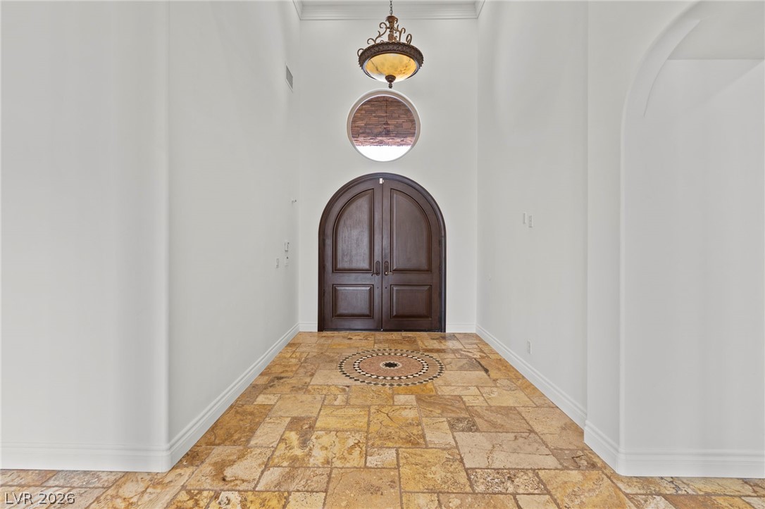 980 Twinspur Court Henderson NV 89002