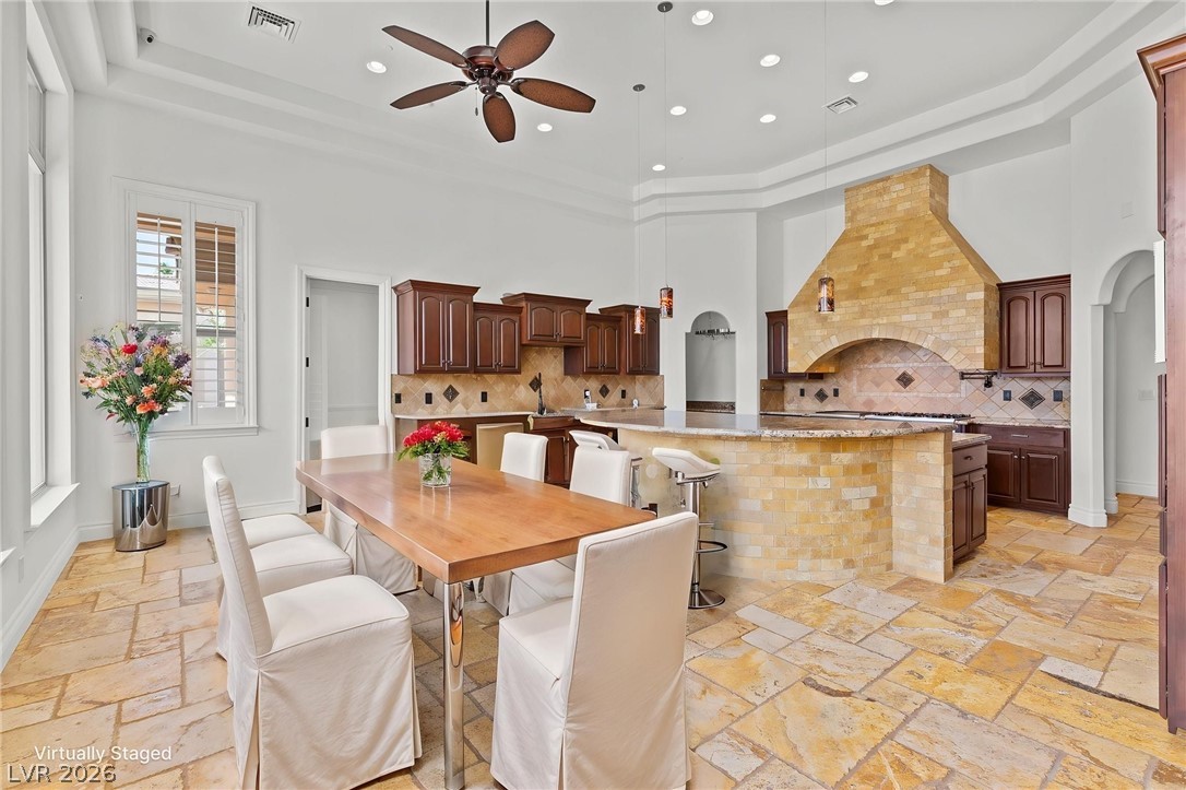 980 Twinspur Court Henderson NV 89002