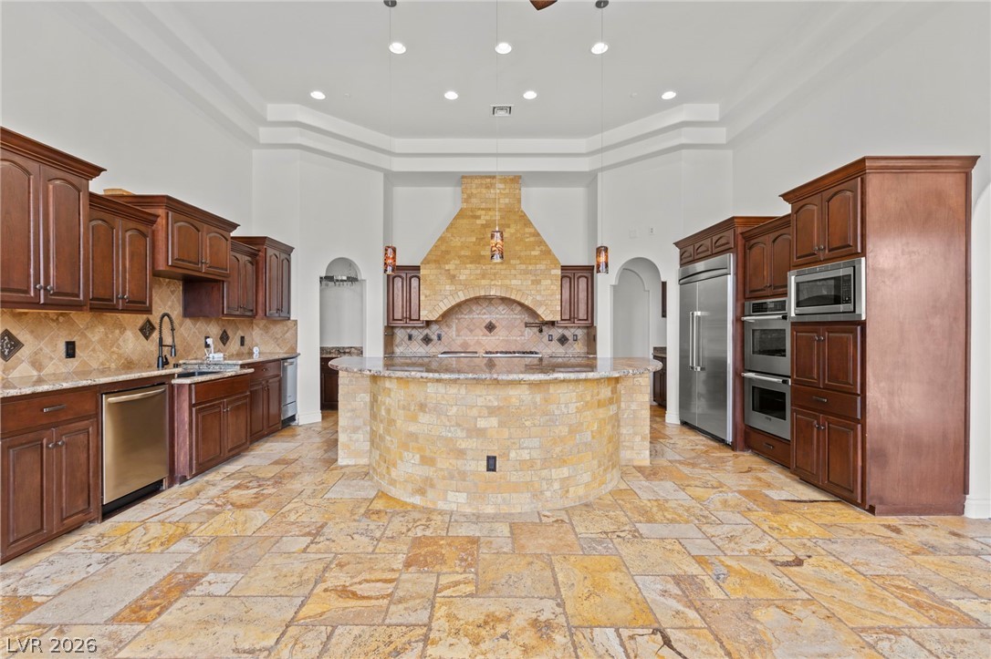 980 Twinspur Court Henderson NV 89002