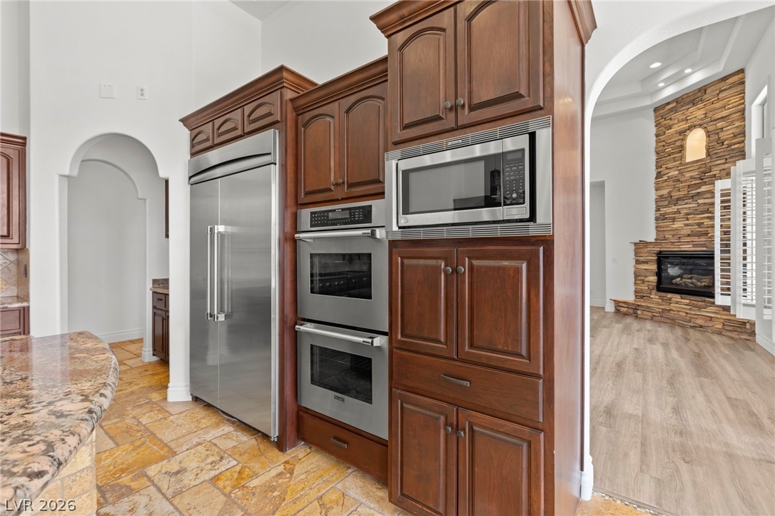 980 Twinspur Court Henderson NV 89002