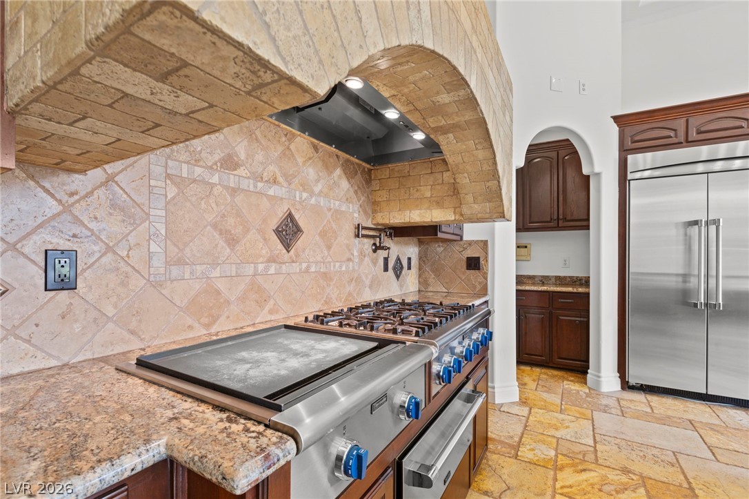 980 Twinspur Court Henderson NV 89002
