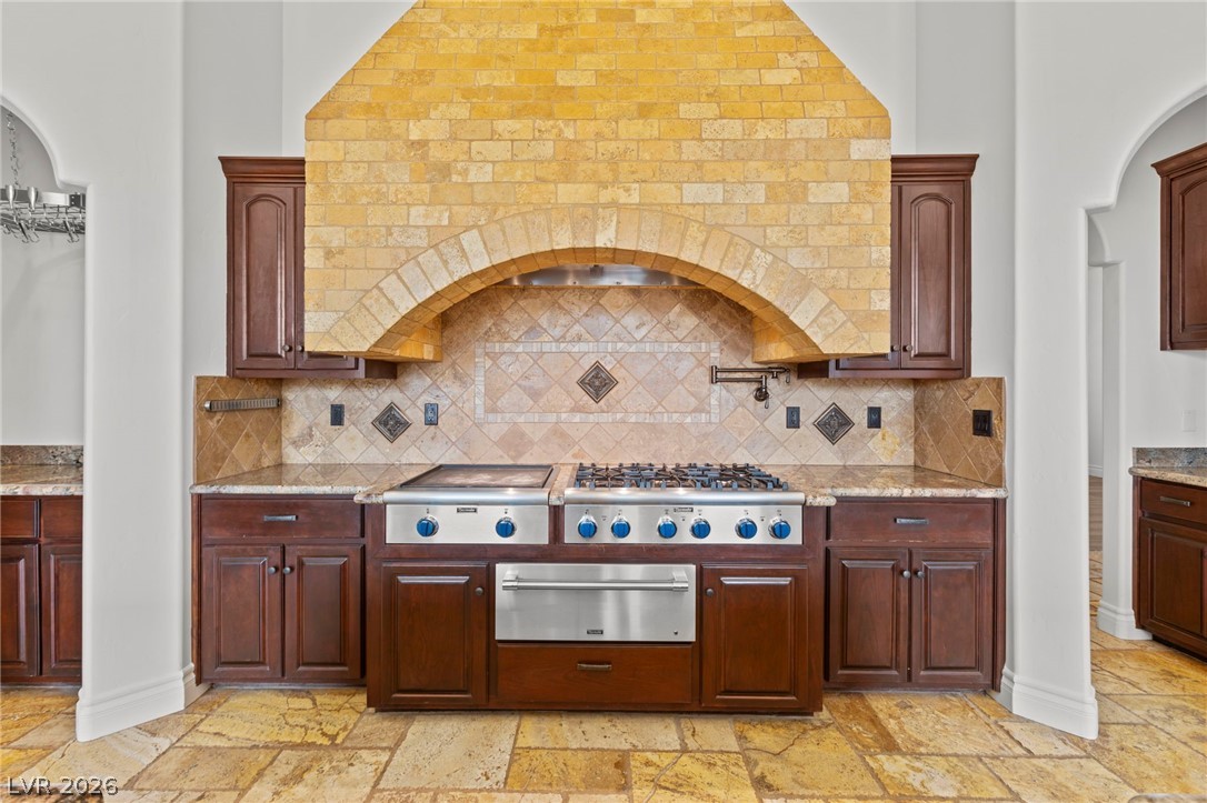 980 Twinspur Court Henderson NV 89002