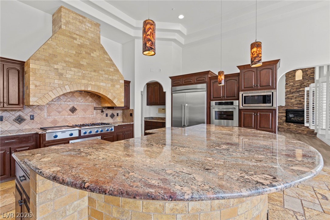 980 Twinspur Court Henderson NV 89002