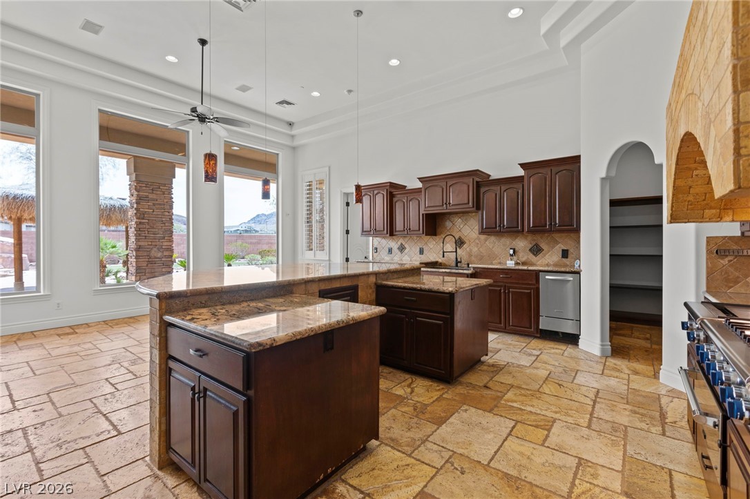 980 Twinspur Court Henderson NV 89002