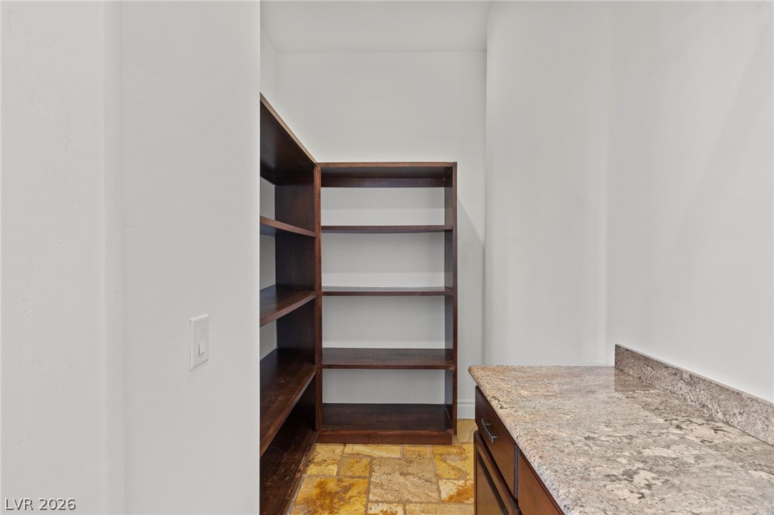 980 Twinspur Court Henderson NV 89002