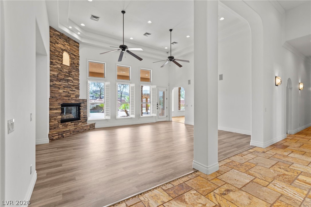 980 Twinspur Court Henderson NV 89002