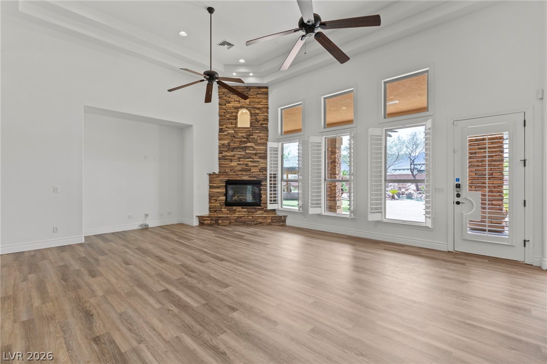 980 Twinspur Court Henderson NV 89002