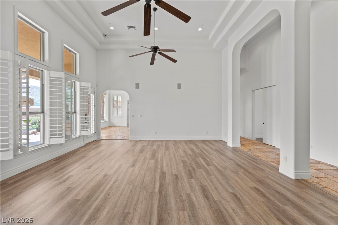 980 Twinspur Court Henderson NV 89002