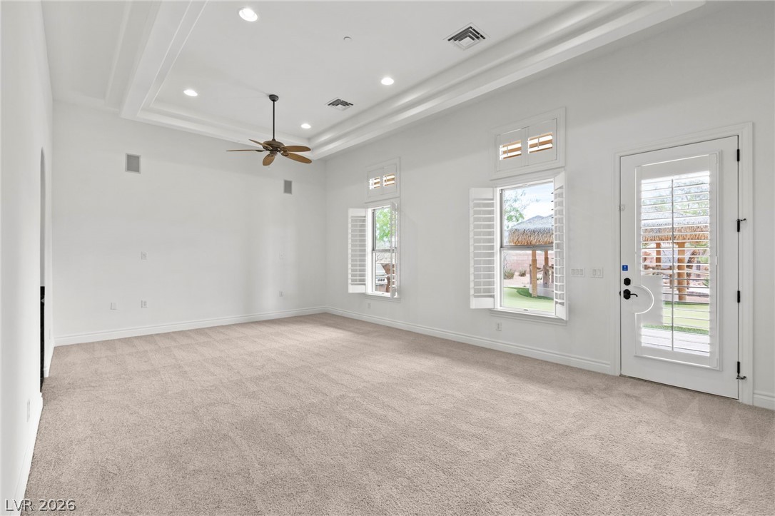 980 Twinspur Court Henderson NV 89002