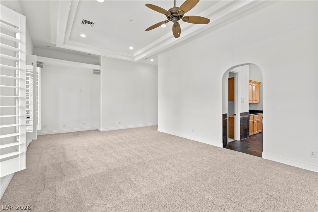 980 Twinspur Court Henderson NV 89002
