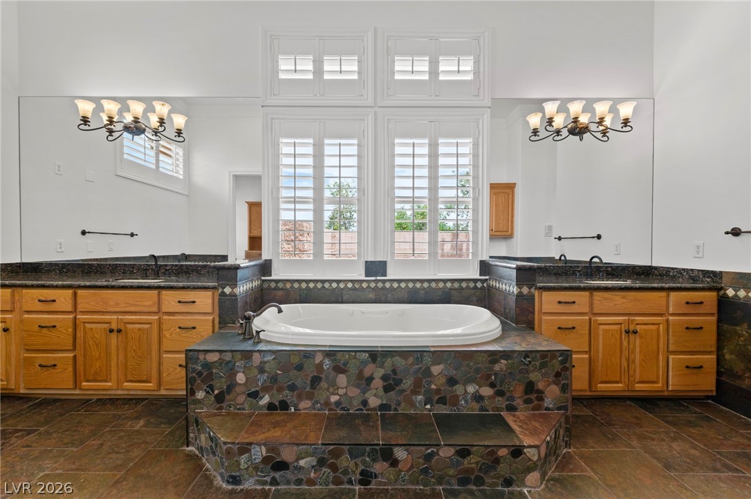 980 Twinspur Court Henderson NV 89002
