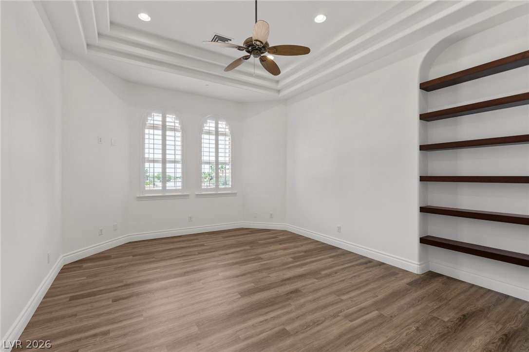 980 Twinspur Court Henderson NV 89002