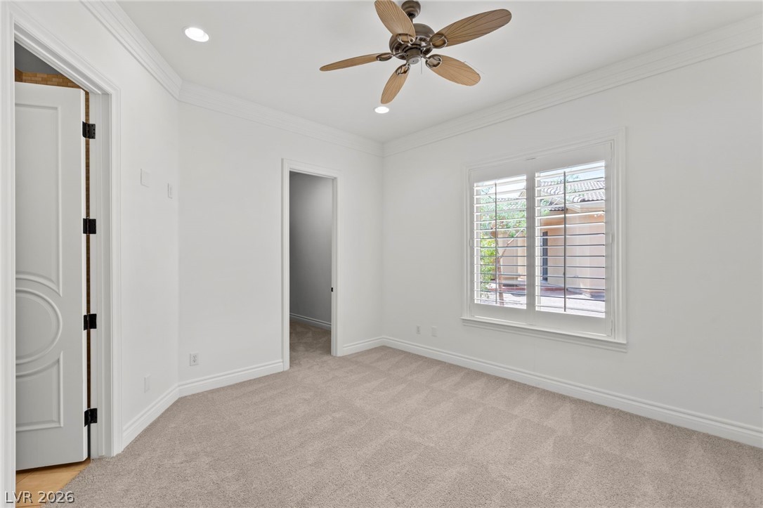 980 Twinspur Court Henderson NV 89002