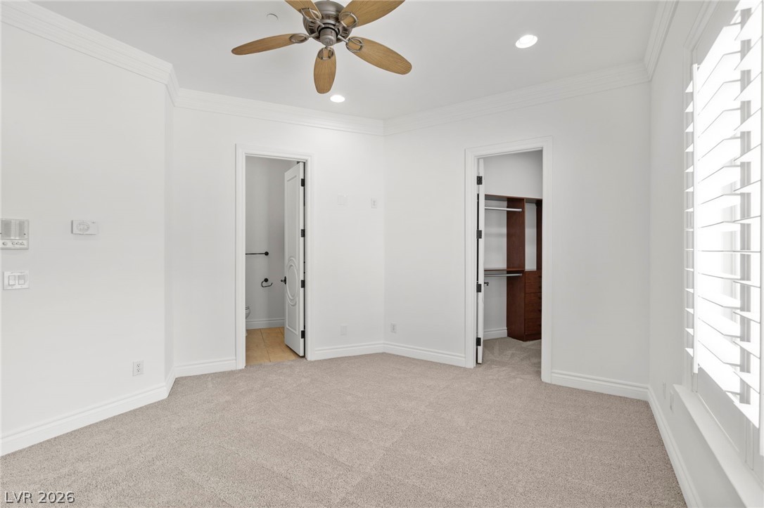 980 Twinspur Court Henderson NV 89002