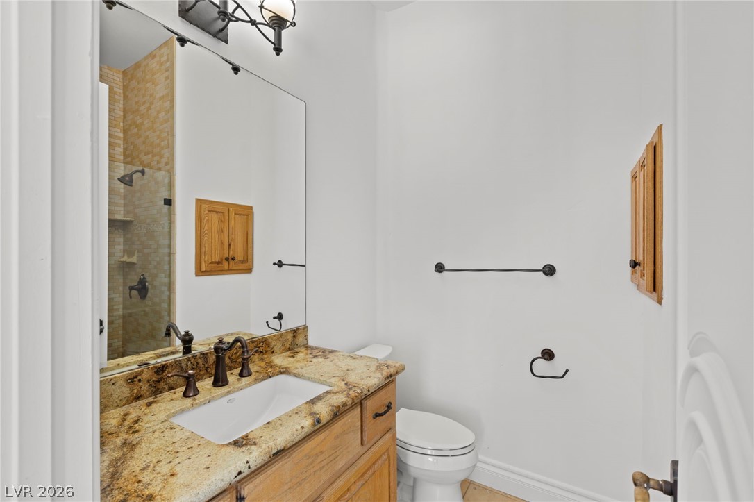 980 Twinspur Court Henderson NV 89002
