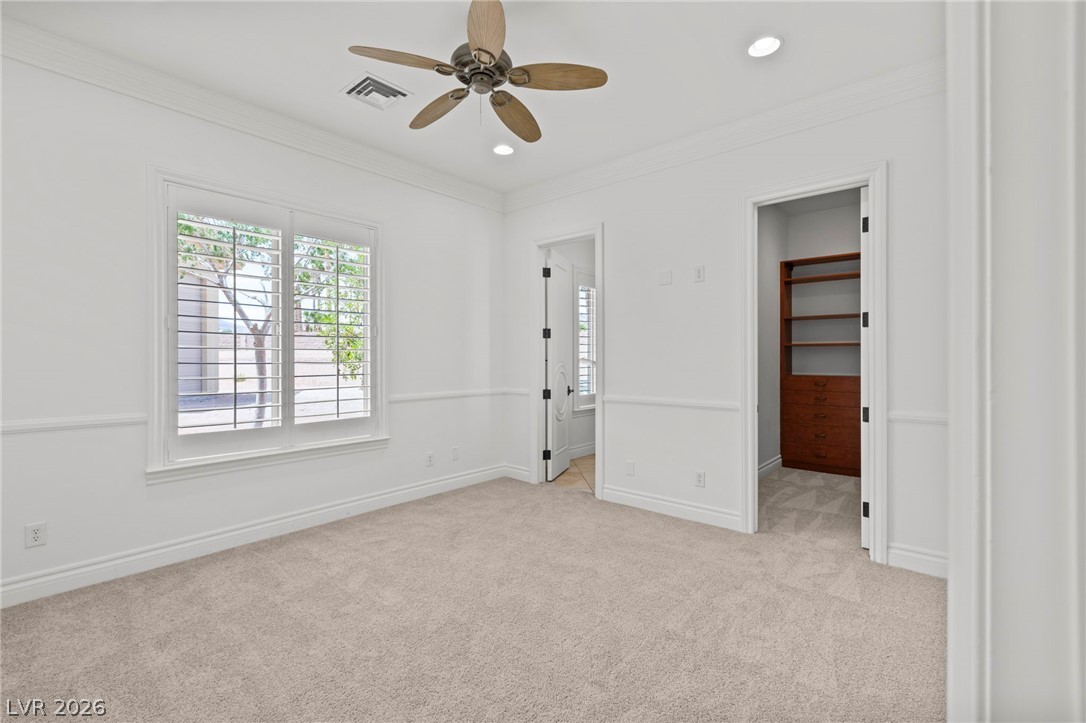 980 Twinspur Court Henderson NV 89002
