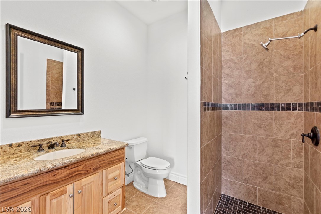 980 Twinspur Court Henderson NV 89002