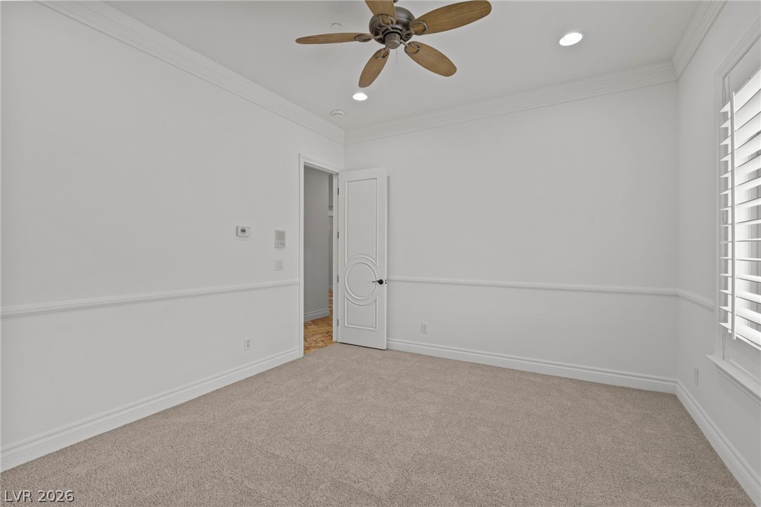 980 Twinspur Court Henderson NV 89002