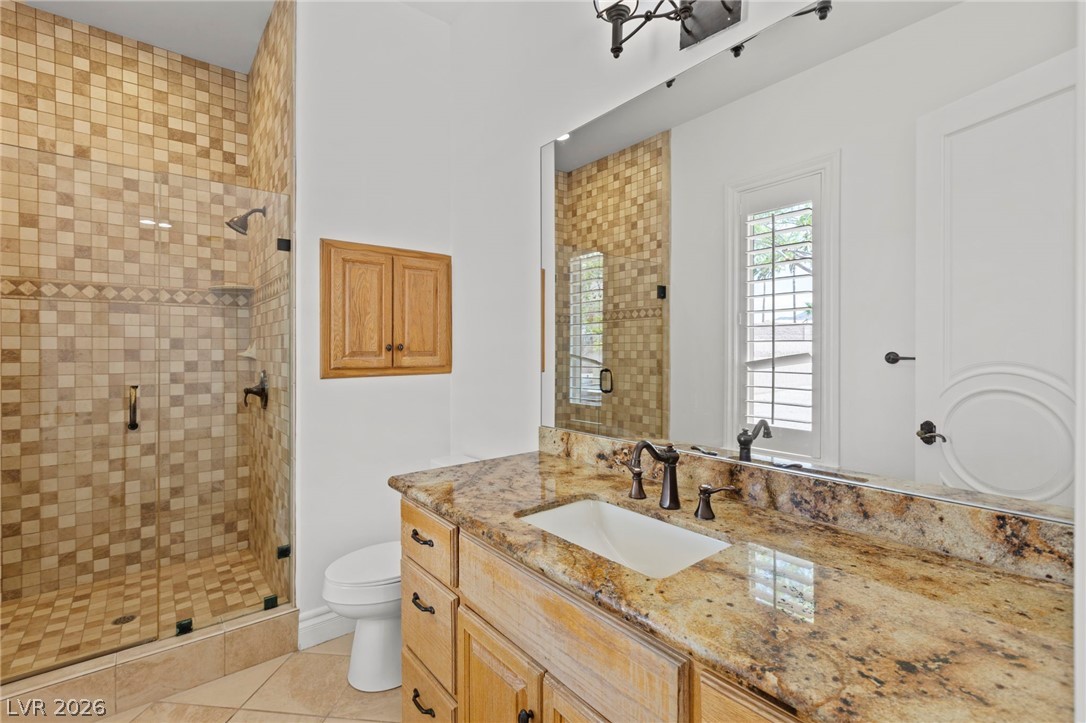 980 Twinspur Court Henderson NV 89002