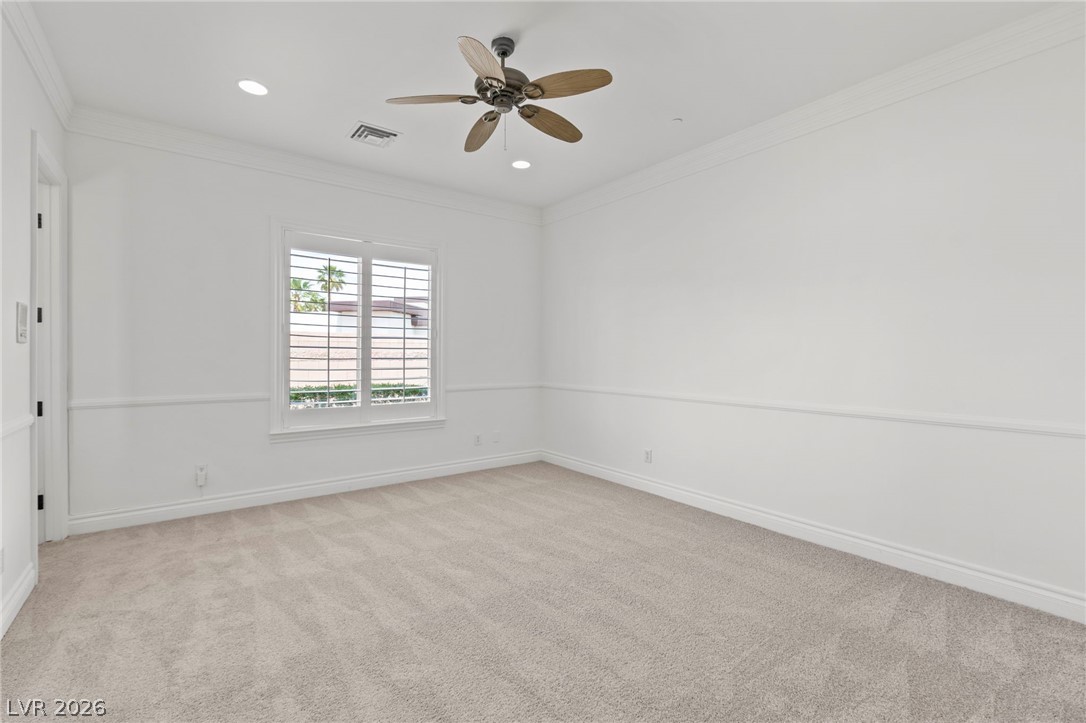 980 Twinspur Court Henderson NV 89002