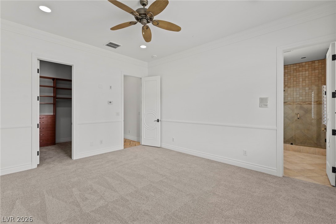 980 Twinspur Court Henderson NV 89002