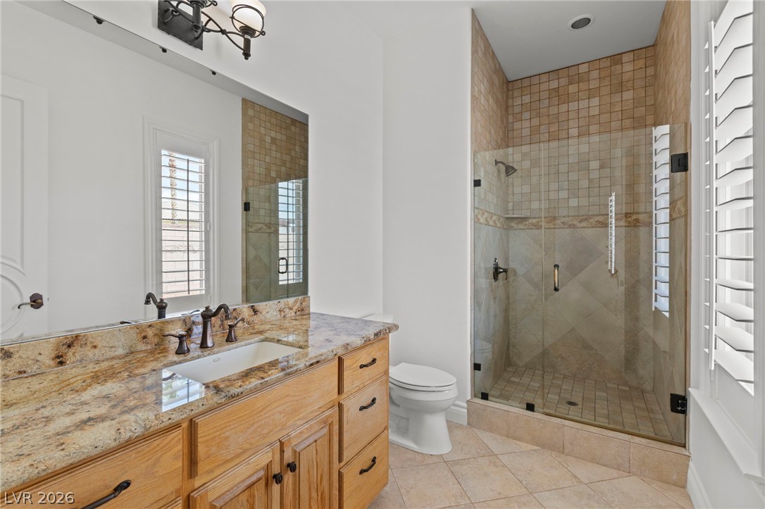 980 Twinspur Court Henderson NV 89002