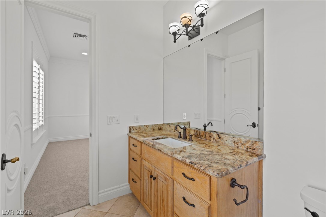 980 Twinspur Court Henderson NV 89002