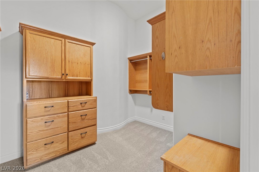 980 Twinspur Court Henderson NV 89002