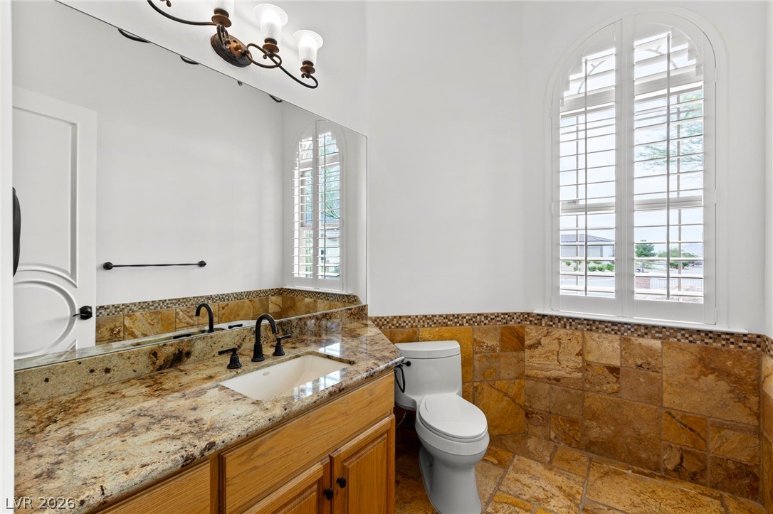980 Twinspur Court Henderson NV 89002