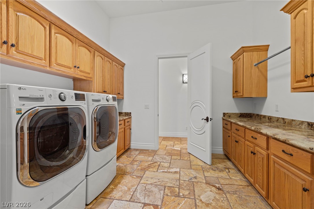 980 Twinspur Court Henderson NV 89002