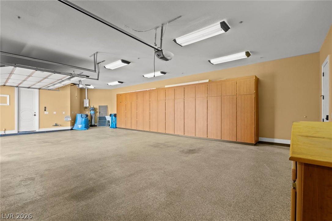 980 Twinspur Court Henderson NV 89002
