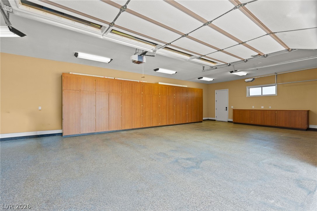 980 Twinspur Court Henderson NV 89002