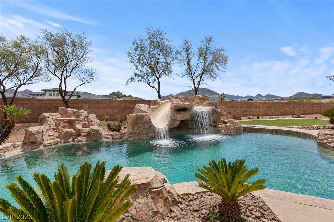 980 Twinspur Court Henderson NV 89002
