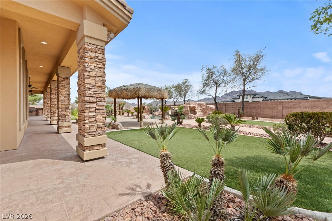 980 Twinspur Court Henderson NV 89002