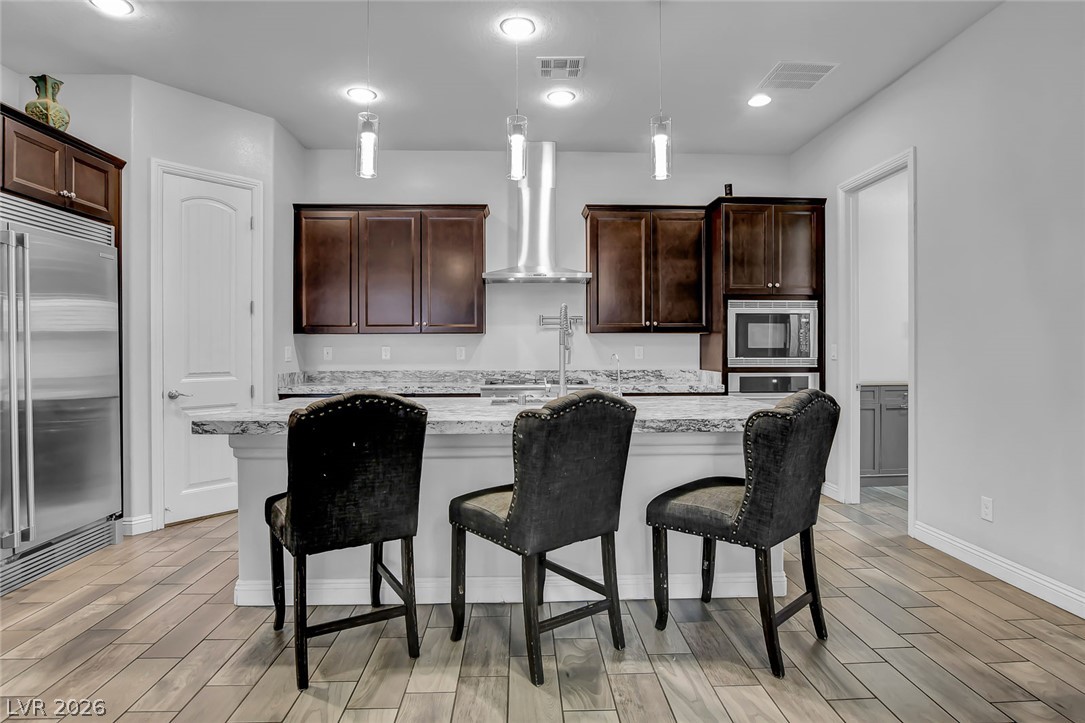 5675 Willow Canyon Street Las Vegas NV 89149