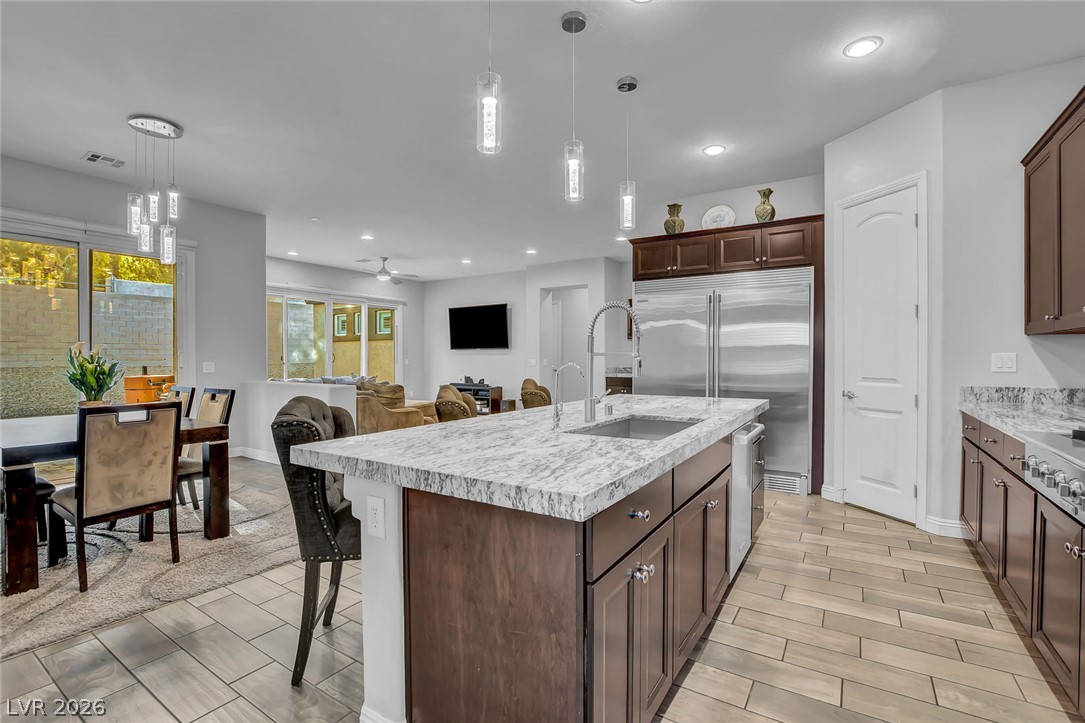 5675 Willow Canyon Street Las Vegas NV 89149