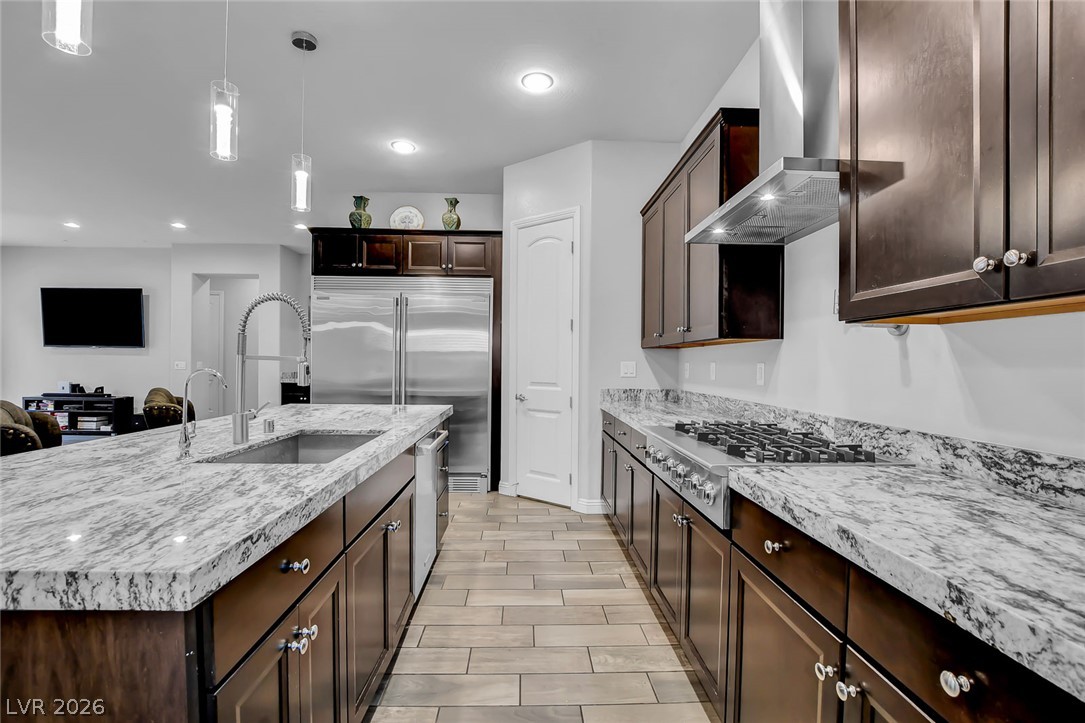 5675 Willow Canyon Street Las Vegas NV 89149