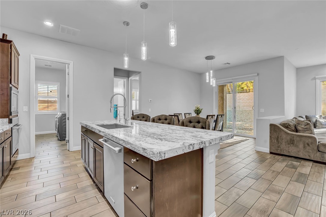 5675 Willow Canyon Street Las Vegas NV 89149